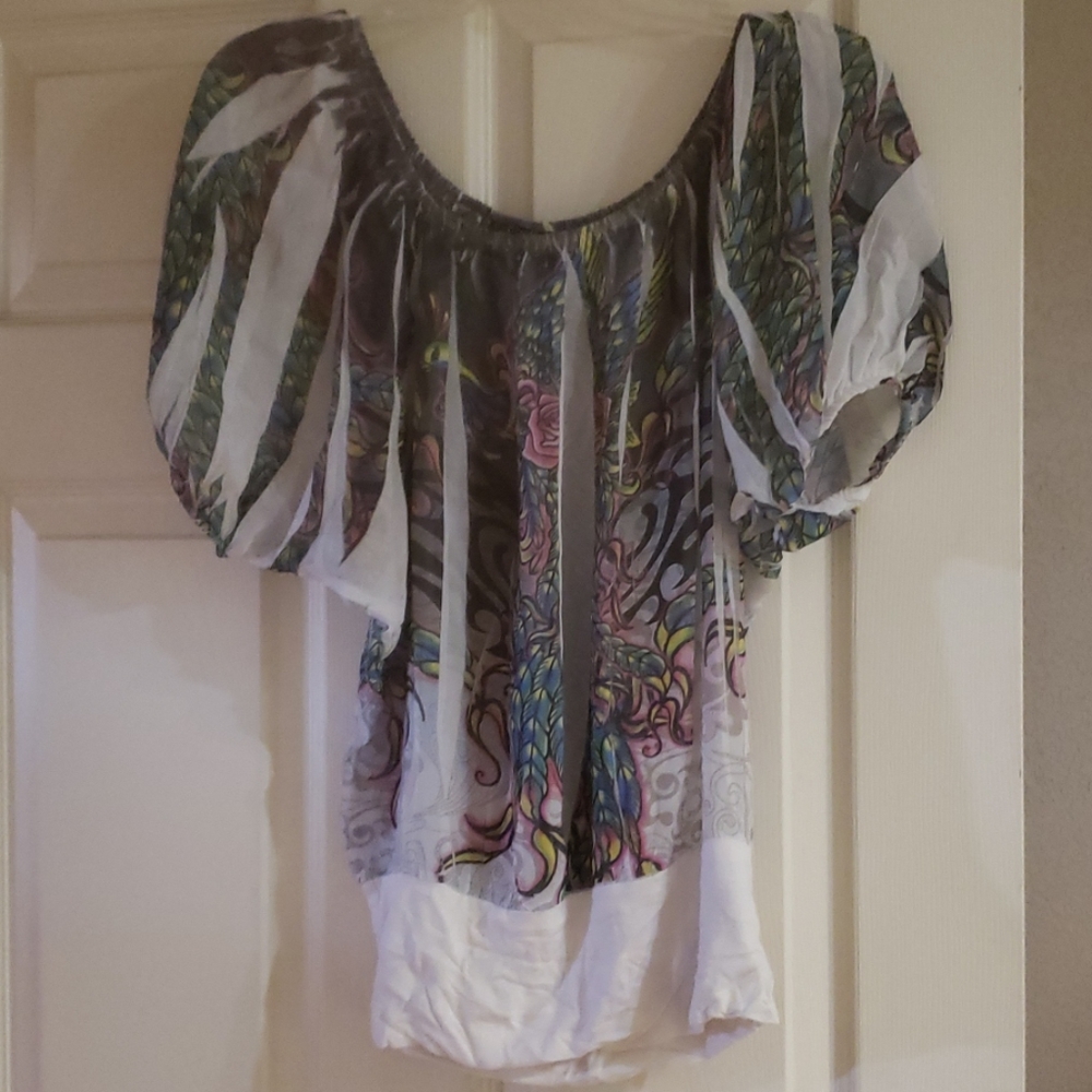 Shirt